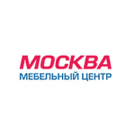 Москва, мебельный центр