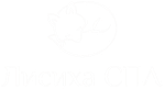 Лисиха Спа