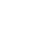 HardCross