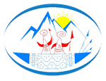 Кросстур