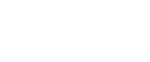 УЛИГЕР эко-отель, юрт кемпинг