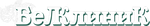 БелКлиник