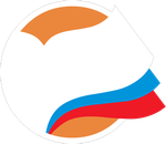 Марковская Средняя Общеобразовательная школа №2