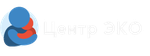 Центр ЭКО