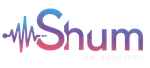 Shum, клуб-ресторан