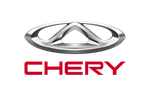 CHERY Акцент-М. Официальный дилер