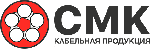 СпецМонтажКомплект