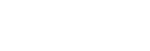 Fugo wok,  Служба доставки еды