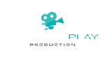 ReversePlay,   Студия по созданию рекламных роликов