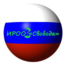 Свобода  Иркутская региональная общественная организация
