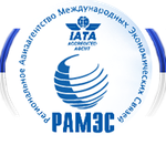Рамэс