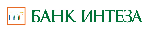 Банк Интеза. Филиалы