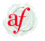 Альянс Франсез - Иркутск