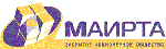 Маирта