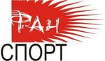 Фан-Спорт Плюс Спортивный магазин