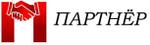 Партнер, центр крепежа и строительных материалов