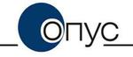 Филиал Иркутский Опус ТД