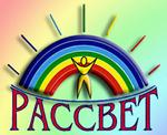 Центр развития возможностей человека и поддержки семьи Рассвет