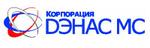 Дэнас-центр