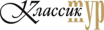 Классик Тур, туристическая компания