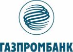 Газпромбанк. Филиалы