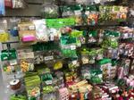СЛ Дырокол фигурный Дельфин 1см - продажа опт, розница