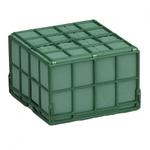 Оазис Гарнетт, 1/2 кирпича - продажа опт, розница