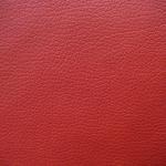 Ткань мебельная Кронверк - продажа