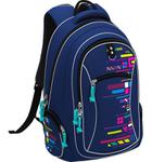 Рюкзак школьный Balance.Little friend 382916 см (049313) 23044 - продажа опт