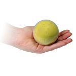 Пластилин тянущийся ТМ Эластик 360 гр. Space (желтый,синий,красный) PE0424 - продажа опт