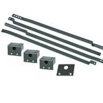 03 Тяги накладные МЕТТЭМ (г.Москва) (20) - продажа розница