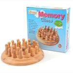 Развивающая игра - продажа