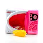 Микроволновая печь детская - продажа