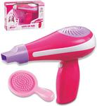 Фен детский - продажа