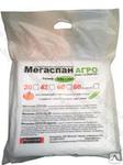 Мегаспан укрывной маериал АГРО 60 (-9) 3,210п.м. - продажа розница, опт, доставка