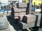 Поковка 5203000 ст.45 - продажа розница, опт, доставка