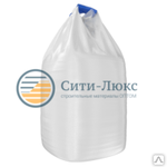 Мешок МКР 2-стропный 7575125 низ глухой, верх сборка/люк - продажа розница, опт, доставка