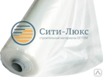 Пленка полиэтиленовая рукав 1,5 м 80 мкм - продажа розница, опт, доставка