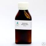 Молочная кислота, 80% Китай, цена с учетом тары - продажа розница, опт, доставка