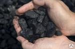 Каменный уголь печной для топок - продажа розница, опт, доставка