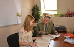 РЕПЕТИТОРСТВО (1-11 класс) по английскому языку  услуги