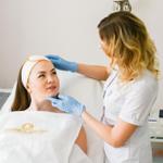 Ботулинотерапия. Диспорт 1 зона - услуги