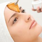 SKIN-TECH пилинг - услуги