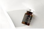Mezo Bico Pill 6 ml Мезотерапия для волос - услуги