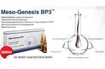 Meso-Genesis BP3. Мезококтейль для волос - услуги