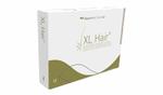 Aesthetic Drrmal XL Hair мезотерапия для волос - услуги