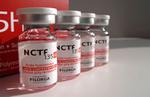 Filorga NCTF 135 HA 10. Мезотерапия - услуги