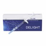 Delight Volume. Контурная пластика - услуги