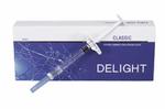 Delight Classic. Контурная пластика - услуги