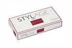 STYLAGE Special Lips Контурная пластика - услуги